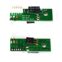 ИК-датчик KB-6160 19L11A 469-01A4-19L01G 471R1005 для Rolsen RL-32L700U3D
