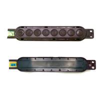 Кнопки EBR76384103 для LG 42LN541V, LG 42LN542V и др. Б/У