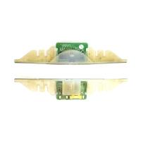 ИК-датчик EAX65034403(1.1) EBR75421804 для LG 32LN541U, 42LN541V и др. Б/У