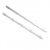 LED подсветка CY22D-2X5 PB02D380103BL041-003H (комплект 2шт.) Б/У