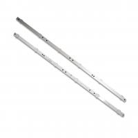 LED подсветка 4708-K320WD-A2113N01