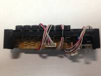 Кнопки 40-00MS82-FBA1XG Б/У