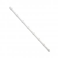 LED подсветка 8D55-DNDL-M8616A