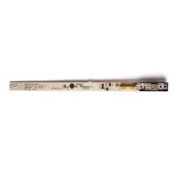 ИК-датчик LM35-55 Ver 2.2 EBR74561003 для LG 32LS350T, 32LS359T, 32LS5620, 32LM580S, 32LM620S, 32CS460, 32CS465, 32LM585T, 42LM580T, 42LM340T, 42CS460, 47LM580T и др. (Б/У)