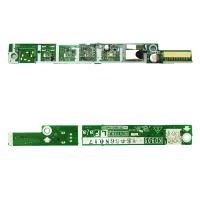 ИК-датчик Sharp LC-42XD1RU ND909WJ KD909 Б/У