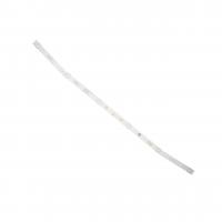 Led подсветка MS-L2082 V2 JS-D-JP32DM-061EC MS-L3655 V1 E32DM1000 для ТВ Akai UA32DM1100T2, BBK 32LEM 1043/TS2C, 32LEX-5043 T2C, 32LEX-7143, BQ 3204B Crown 32ED71AWS Digma DM LED32MQ10 (комплект)