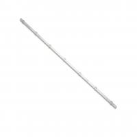 LED подсветка для Dexp F40H8100C JL.D40071330-002GS-M_V01 (комплект 3шт.) Б/У