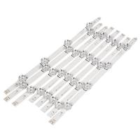 LED подсветка 42LB582V (8шт комплект)