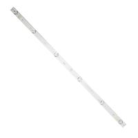 LED подсветка 32" JL.D32061330-057GS-M, JL.D32061330-004BS-M (комплект, 2 шт)