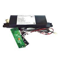 платы управления для телевизора Sony kd-65x9005