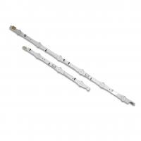 LED подсветка D4GE-400DCA-R1
