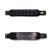 Кнопки EBR76384101 для LG 32LA620V, 32LA621V, 32LN541U, 32LN570V, 32LA615V, 32LA662V, 39LA620V, 42LA860V, 42LA620V, 42LA621V, 42LA643V, 42LA644V, 42LA660V, 42LA662V, 42LA669V, 42LA690V, 47LA615V, 47LA644V, 47LA690V, 50LA644V, 50LN540V, 50LA620V и др. Б/У
