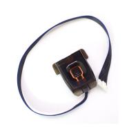 Кнопка EBR83592701 для LG 32LM576BPLD, 32LJ510U, 32LK615BPLB, 43LJ594V, 43LJ595V, 43LK5910PLC, 43UJ630V, 43UJ631V, 43UJ634V, 43UK6200PLA, 43UK6300PLB, 43UK6450PLC, 43LM5777PLC, 43UM7100PLB, 49UJ630V-ZA, 49LK5910PLC, 49UK6200PLA, 49UM7300PLB, 49UN73506LB, 