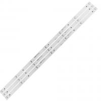 LED подсветка CC02385D671V03