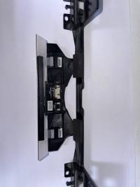 ИК-датчик LA6200 IR Ver1.2 EBR77031901 для LG 32LA620V, 32LA621V 32LN5400, 32LN570V, 32LA621V-ZB, 32LA615V, 39LA620V, 42LA615V, 42LA620V, 42LA621V, 47LA615V, 50LA620V и др. Б/У