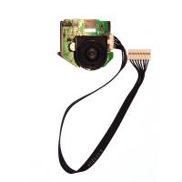 Кнопки BN41-01804A для Samsung PS43E452A4W, PS43E490B2W, PS51E450A1W, PS51E452A4W, PS51E497B2K и др. Б/У