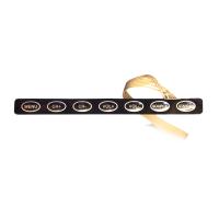 ИК-датчик + кнопки r28-s00178-0120 для telefunken tf-led28s14 Б/У