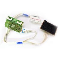 Кнопки EBR81960204 + WiFi-модуль TWFM-B006D EAT61813903 для LG 32LH604V Б/У