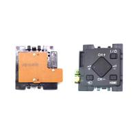 Кнопки Sony KPC-C1694V-0 ( 32W705C ) Б/У