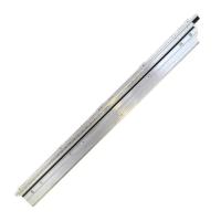 LED подсветка 32″ V12 Edge REV1.3 7 6920L-0148A на радиаторе 6922L-0010A для LG 32LS359T, 32LS3500, Rolsen RL-32L700U3D, Toshiba 32EL934RB и др. (Б/У)