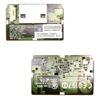 Модуль Wi-Fi/BT EAT62093301 LGSBW41